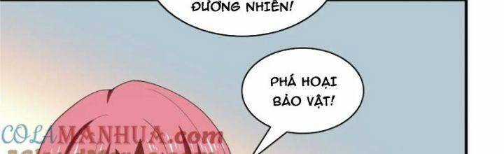 Thiên Đạo Đồ Thư Quán - Chapter 306 - Trang 2