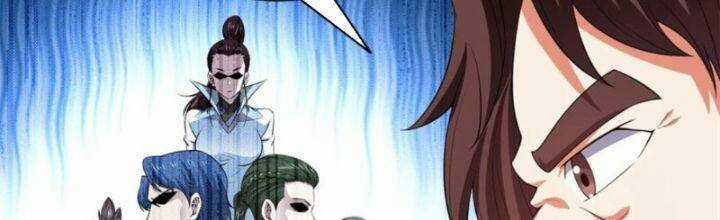 Thiên Đạo Đồ Thư Quán - Chapter 308 - Trang 2