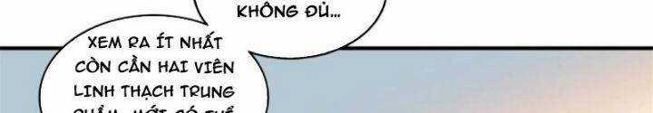Thiên Đạo Đồ Thư Quán - Chapter 308 - Trang 24
