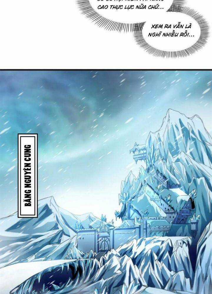 Thiên Đạo Đồ Thư Quán - Chapter 308 - Trang 57