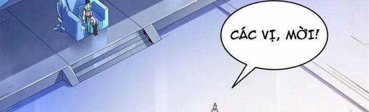 Thiên Đạo Đồ Thư Quán - Chapter 310 - Trang 2