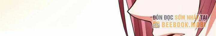 Thiên Đạo Đồ Thư Quán - Chapter 310 - Trang 20