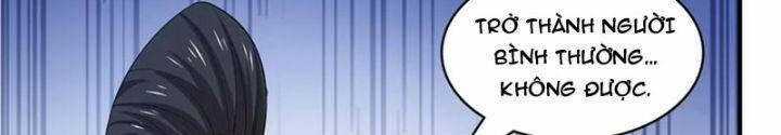 Thiên Đạo Đồ Thư Quán - Chapter 310 - Trang 24