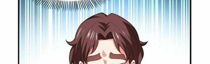 Thiên Đạo Đồ Thư Quán - Chapter 312 - Trang 2