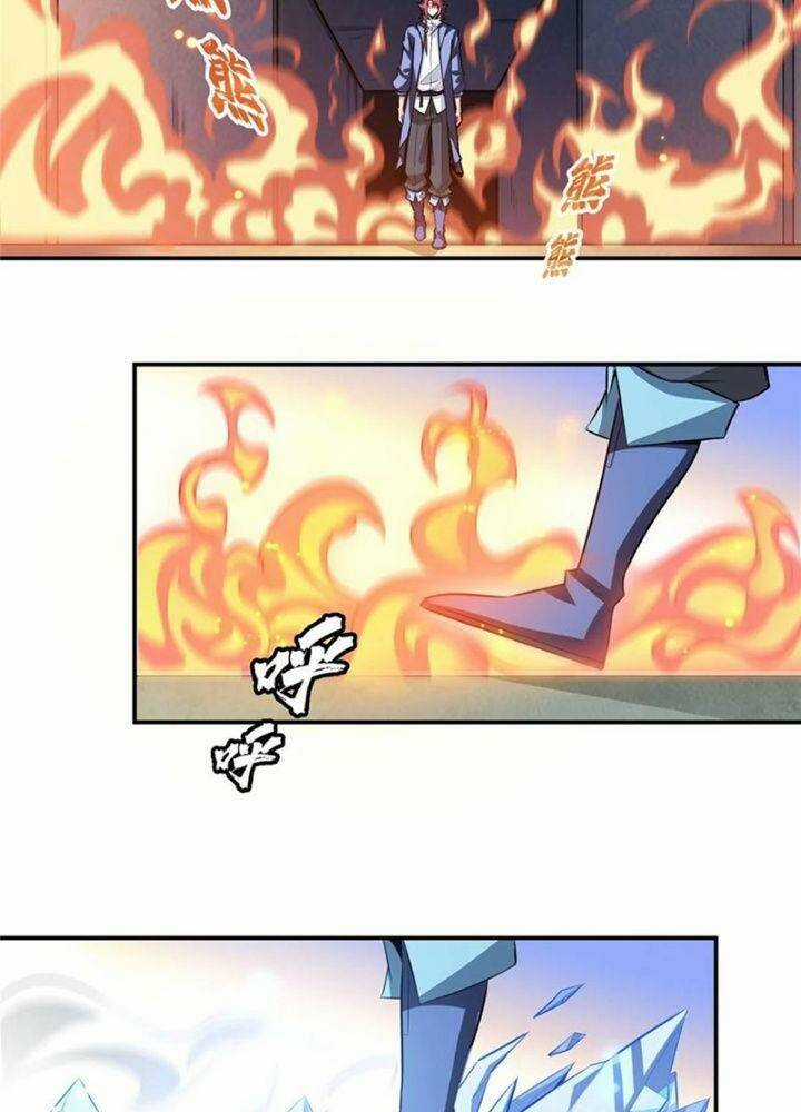 Thiên Đạo Đồ Thư Quán - Chapter 312 - Trang 13