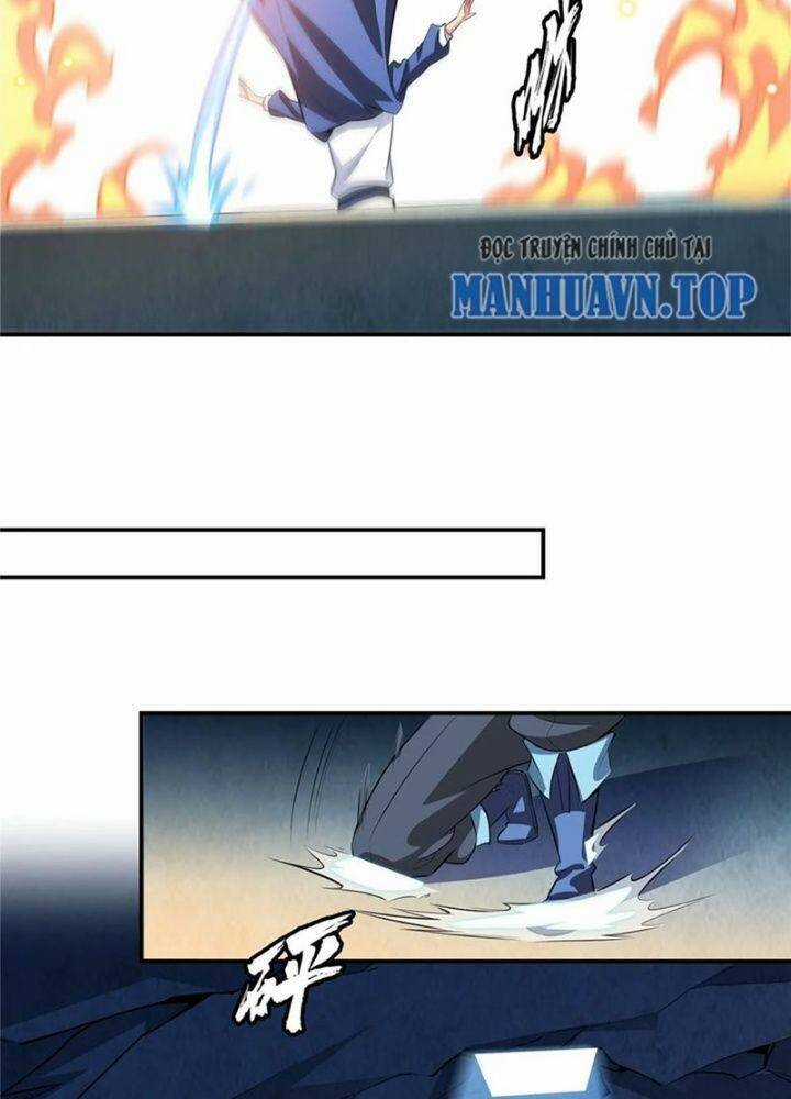 Thiên Đạo Đồ Thư Quán - Chapter 312 - Trang 31