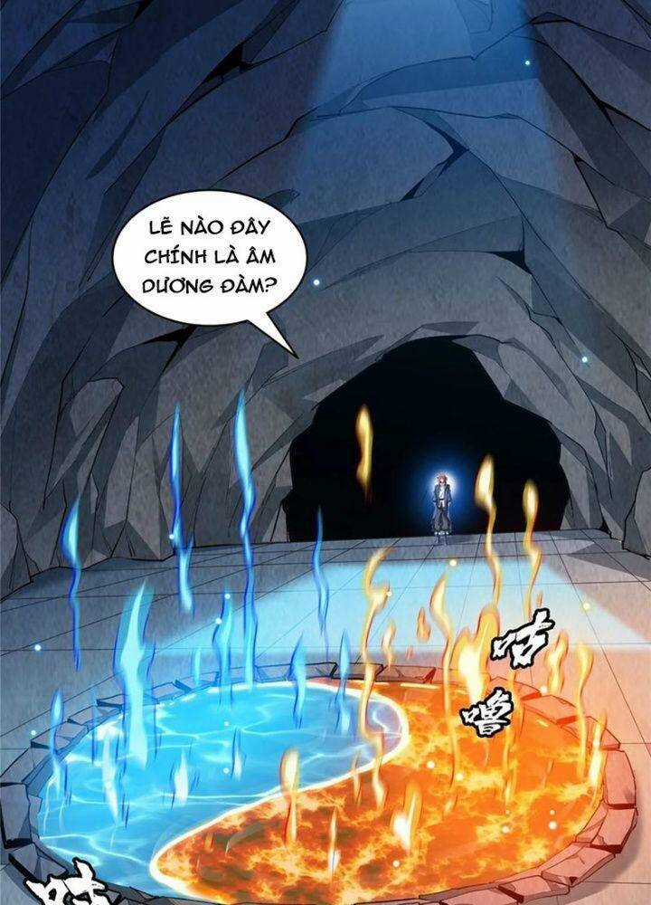 Thiên Đạo Đồ Thư Quán - Chapter 312 - Trang 33