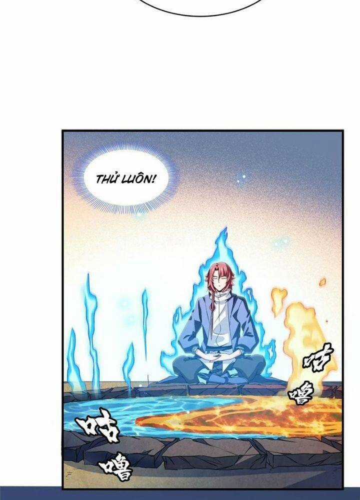 Thiên Đạo Đồ Thư Quán - Chapter 312 - Trang 45