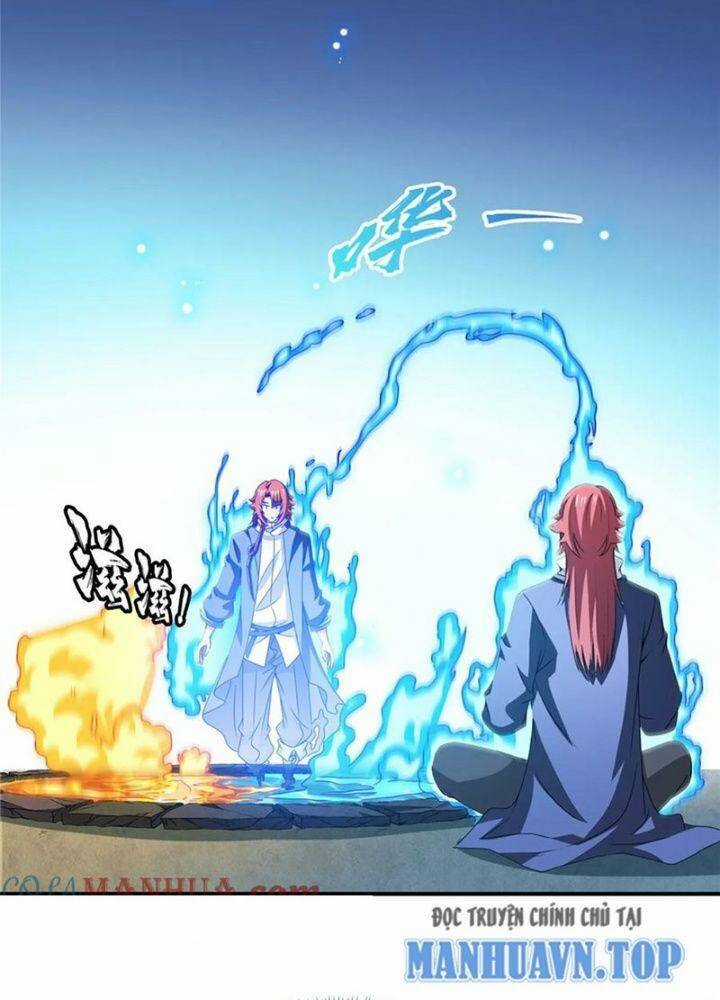 Thiên Đạo Đồ Thư Quán - Chapter 312 - Trang 47