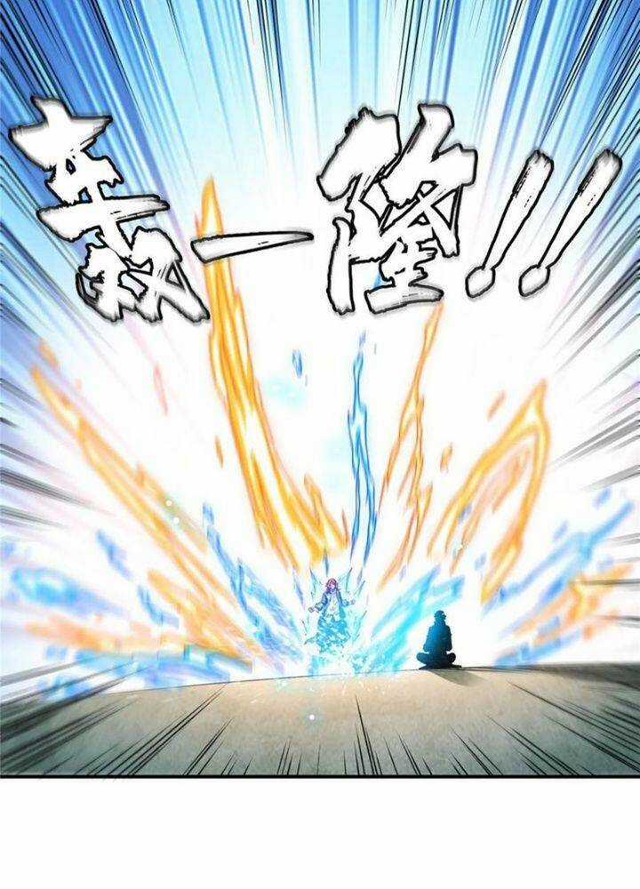 Thiên Đạo Đồ Thư Quán - Chapter 312 - Trang 53