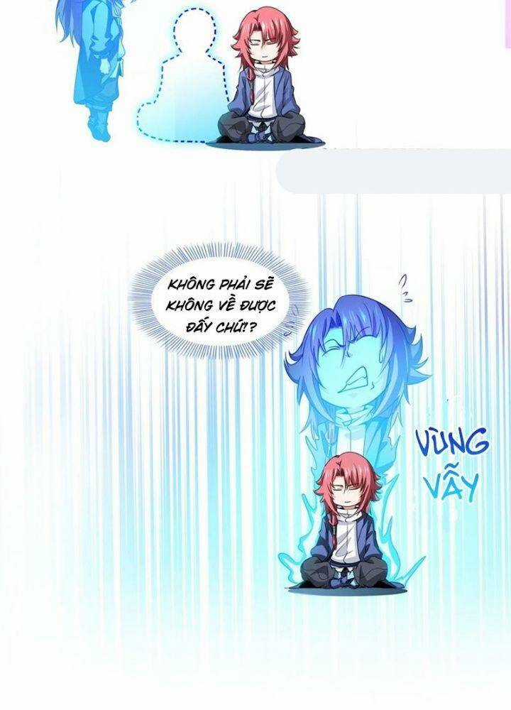 Thiên Đạo Đồ Thư Quán - Chapter 312 - Trang 57