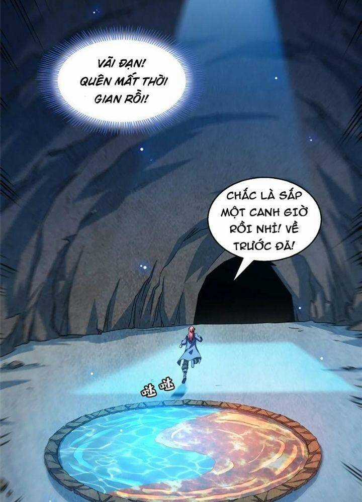 Thiên Đạo Đồ Thư Quán - Chapter 312 - Trang 60