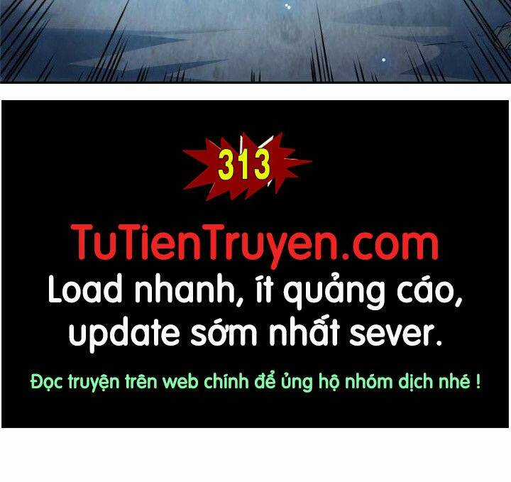 Thiên Đạo Đồ Thư Quán - Chapter 312 - Trang 62