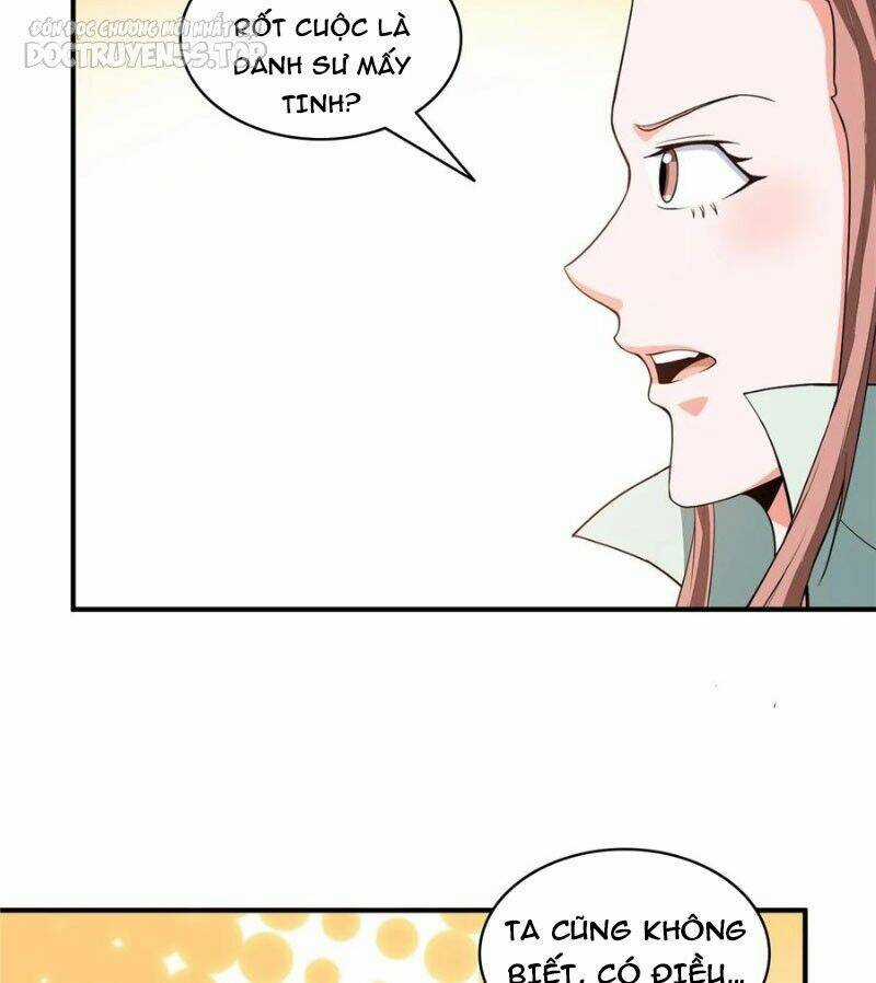 Thiên Đạo Đồ Thư Quán - Chapter 319 - Trang 28