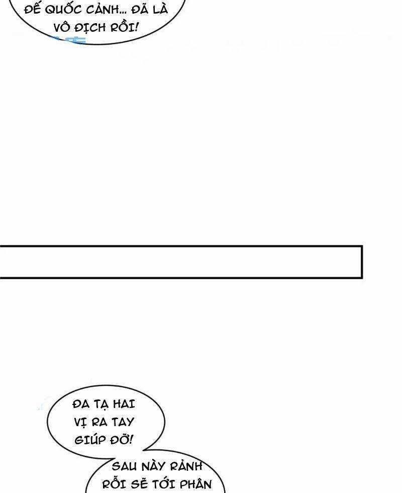 Thiên Đạo Đồ Thư Quán - Chapter 322 - Trang 23