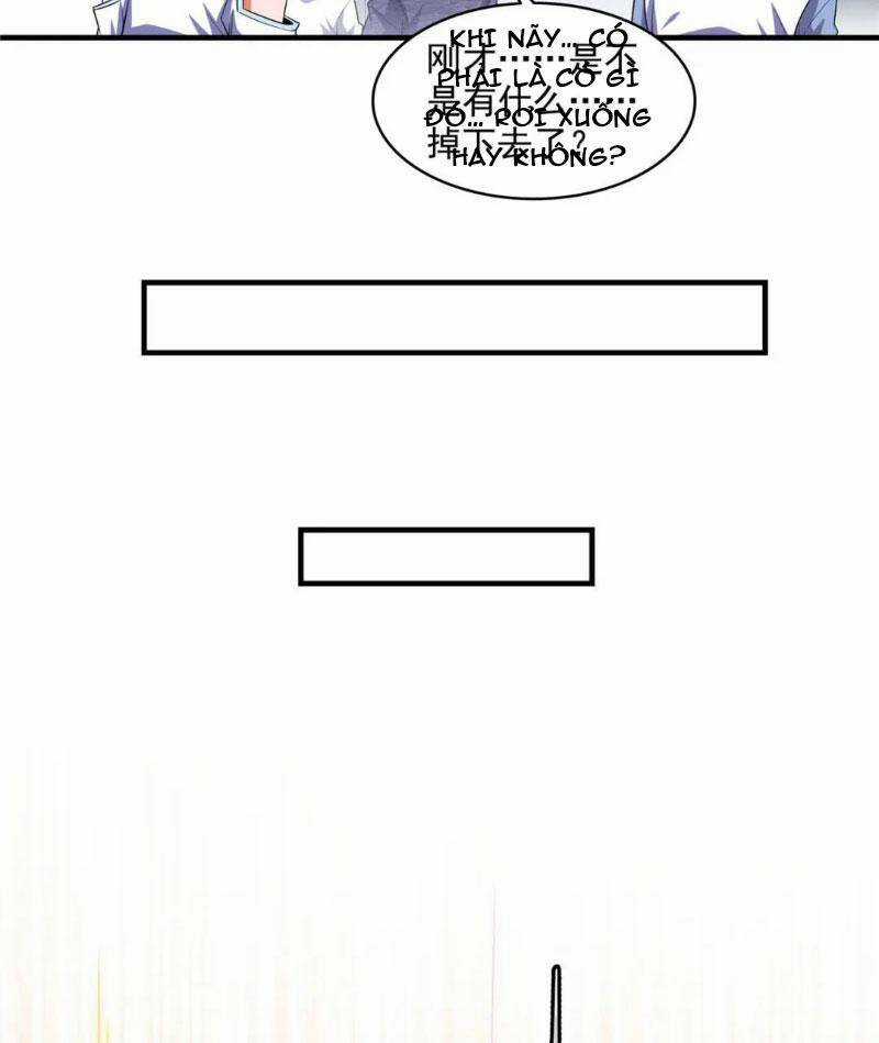 Thiên Đạo Đồ Thư Quán - Chapter 322 - Trang 30