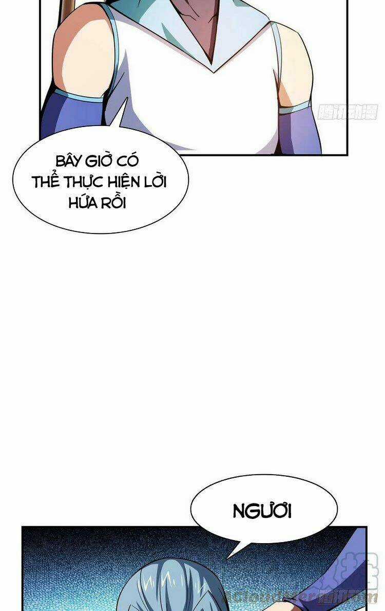 Thiên Đạo Đồ Thư Quán - Chapter 88 - Trang 15