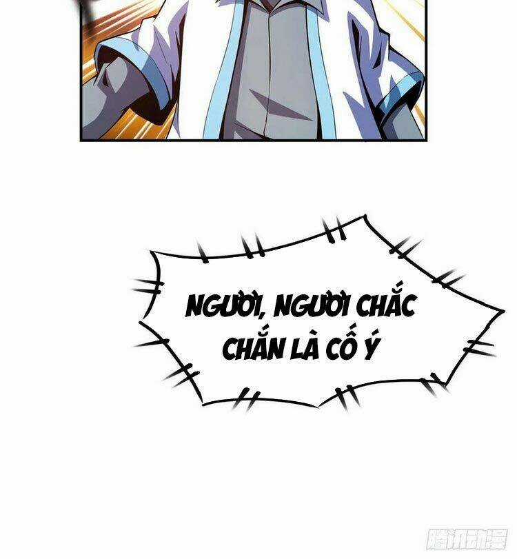 Thiên Đạo Đồ Thư Quán - Chapter 88 - Trang 30