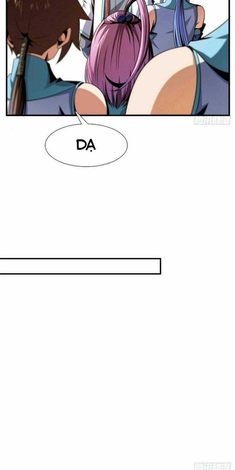 Thiên Đạo Đồ Thư Quán - Chapter 89 - Trang 6