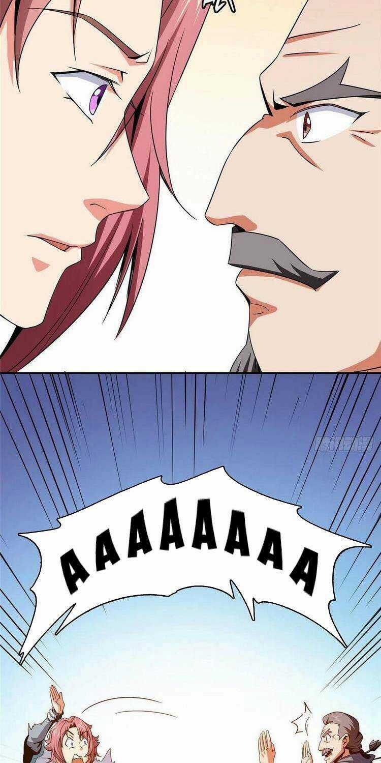 Thiên Đạo Đồ Thư Quán - Chapter 95 - Trang 13