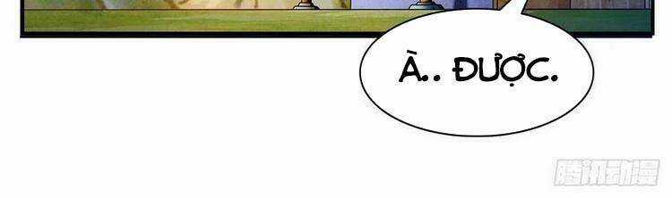 Thiên Đạo Đồ Thư Quán - Chapter 98 - Trang 38