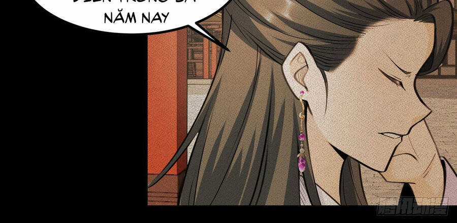 Thiên Đế Vô Song - Chapter 0 - Trang 13