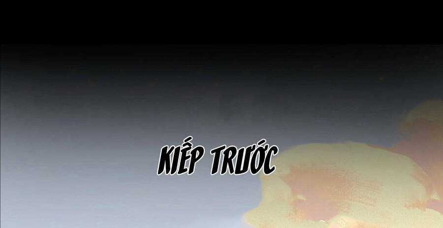 Thiên Đế Vô Song - Chapter 0 - Trang 3