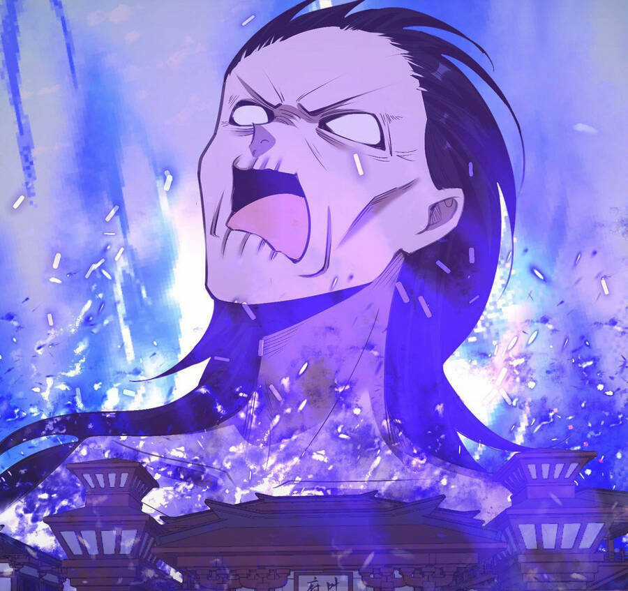 Thiên Đế Vô Song - Chapter 0 - Trang 21