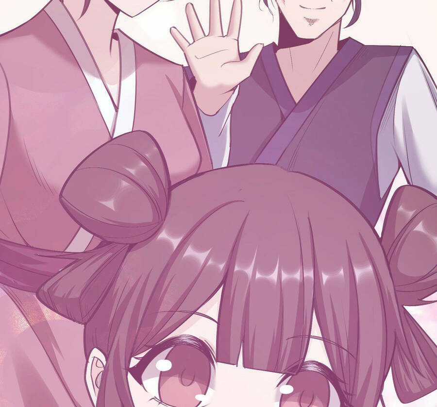 Thiên Đế Vô Song - Chapter 0 - Trang 33