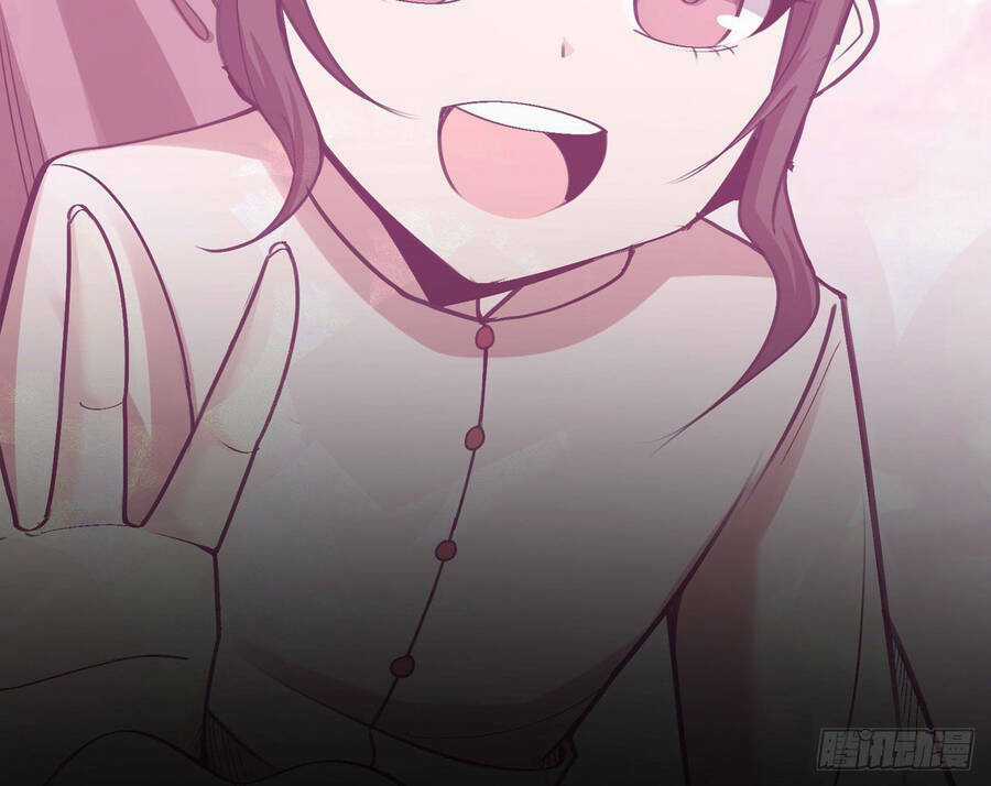 Thiên Đế Vô Song - Chapter 0 - Trang 34