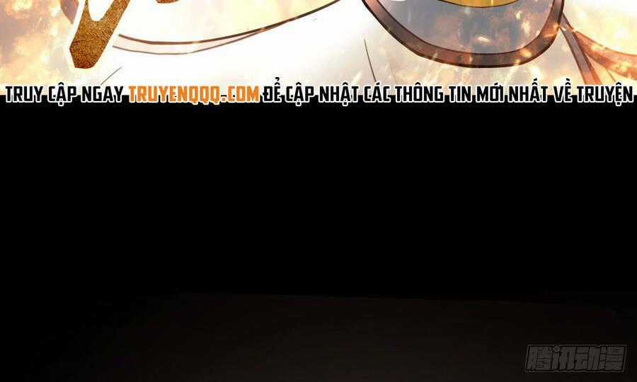 Thiên Đế Vô Song - Chapter 0 - Trang 37