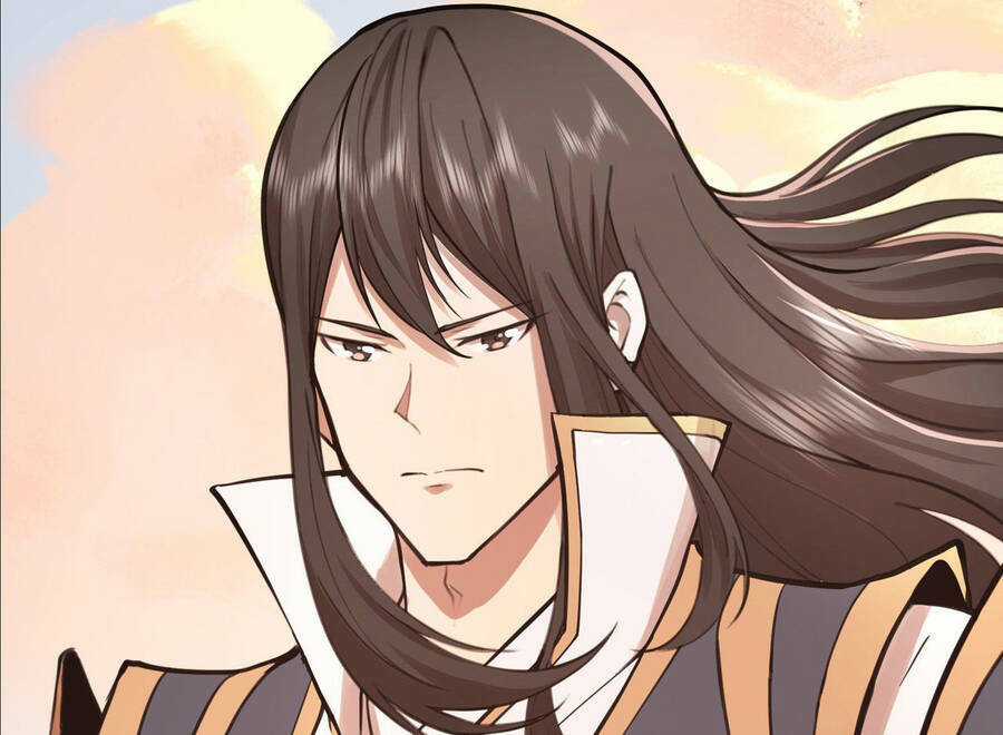 Thiên Đế Vô Song - Chapter 0 - Trang 5