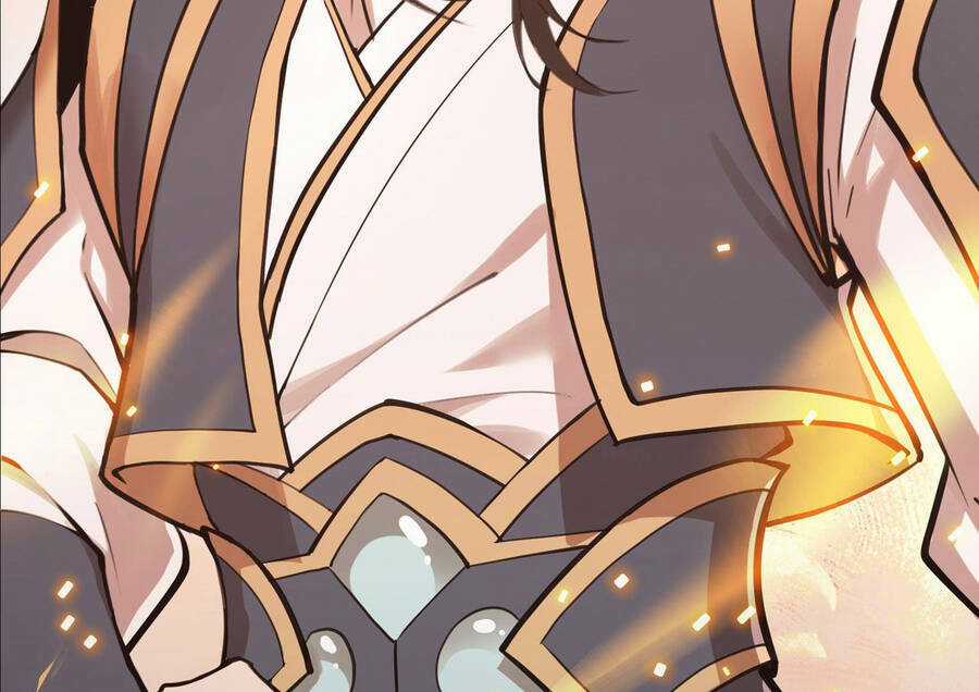 Thiên Đế Vô Song - Chapter 0 - Trang 6