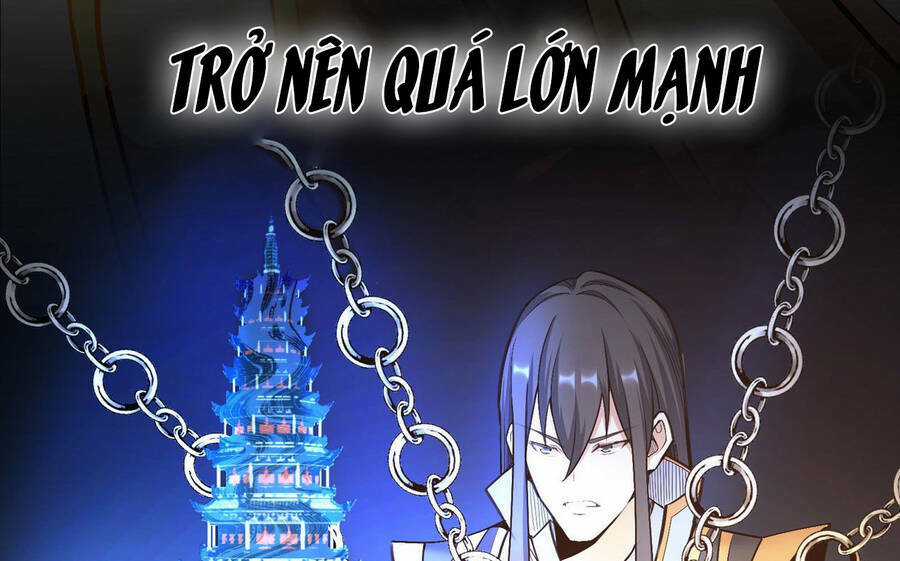 Thiên Đế Vô Song - Chapter 0 - Trang 8