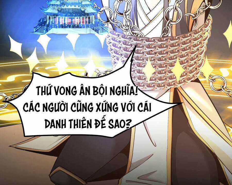 Thiên Đế Vô Song - Chapter 0 - Trang 9