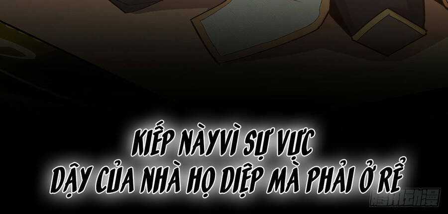 Thiên Đế Vô Song - Chapter 0 - Trang 10