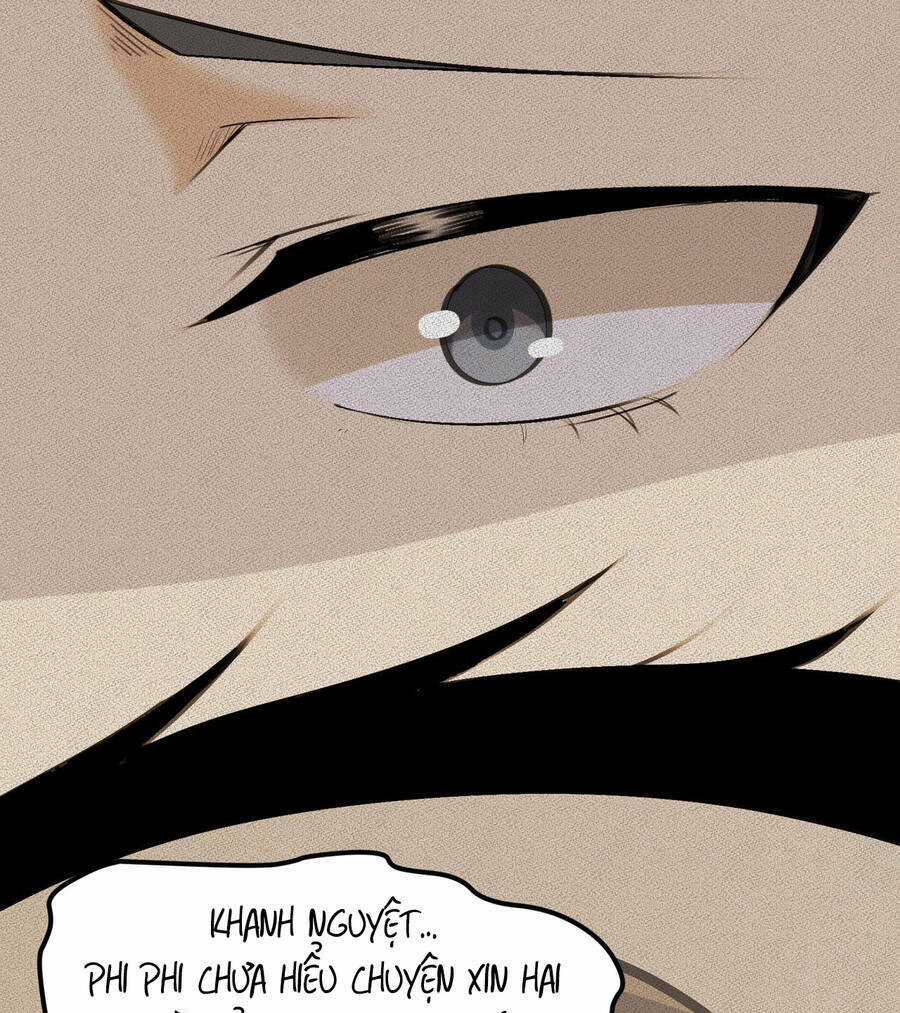 Thiên Đế Vô Song - Chapter 1 - Trang 31