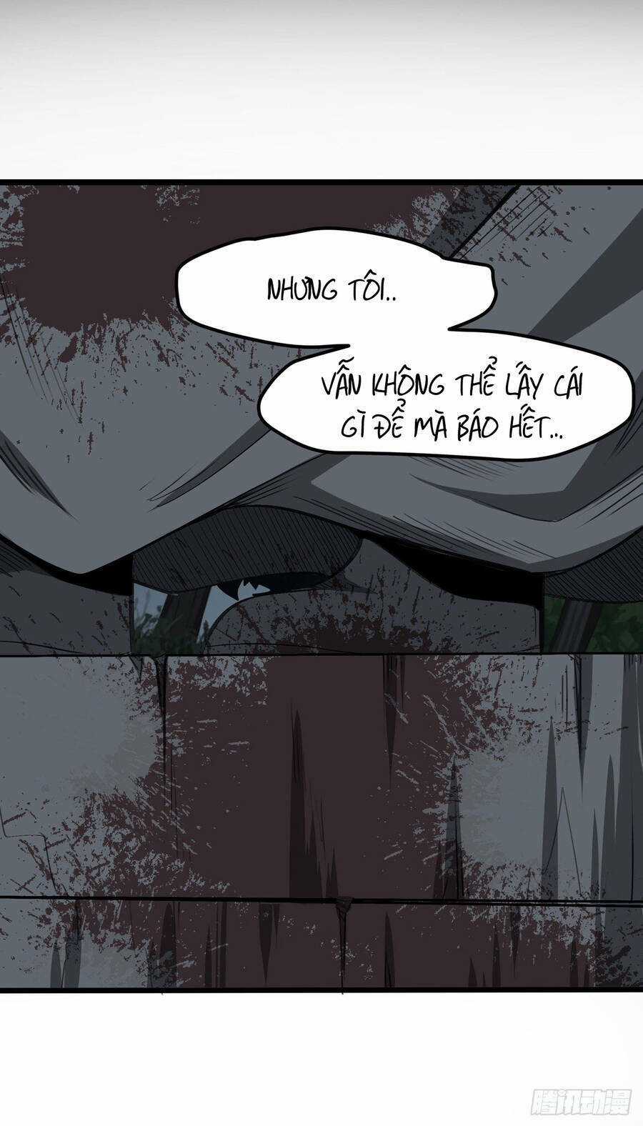 Thiên Đế Vô Song - Chapter 1 - Trang 42