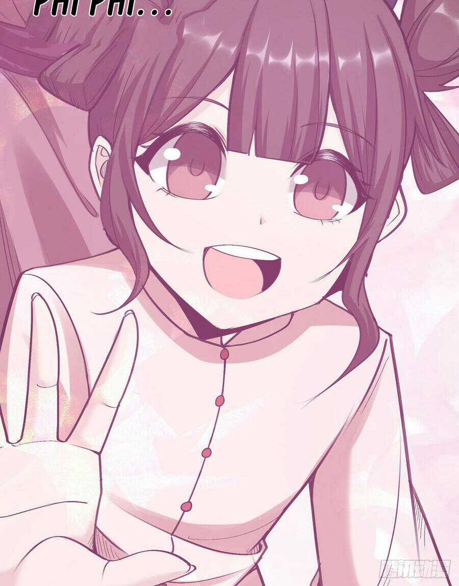 Thiên Đế Vô Song - Chapter 1 - Trang 46