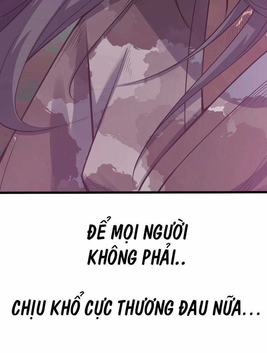Thiên Đế Vô Song - Chapter 1 - Trang 48