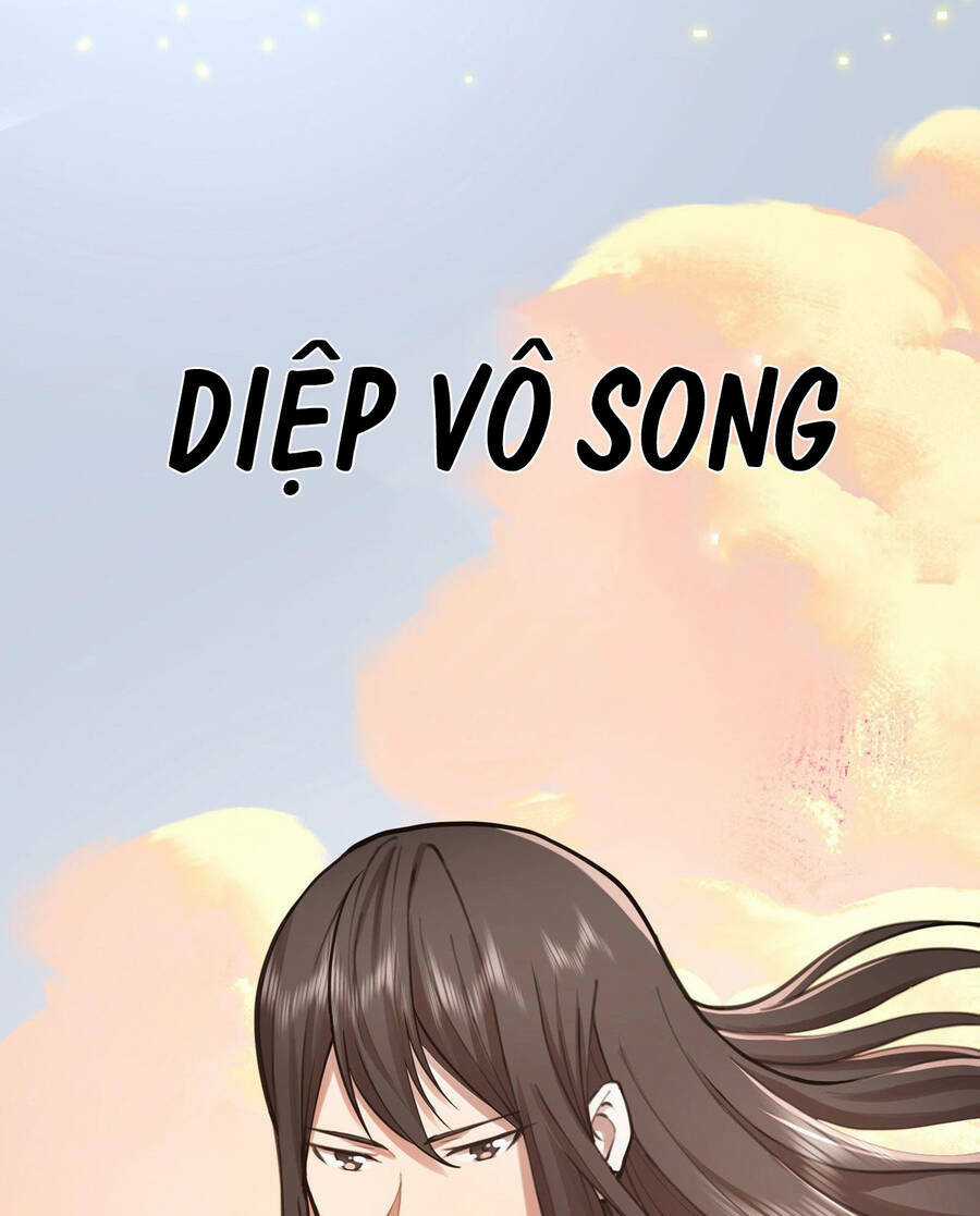 Thiên Đế Vô Song - Chapter 1 - Trang 60