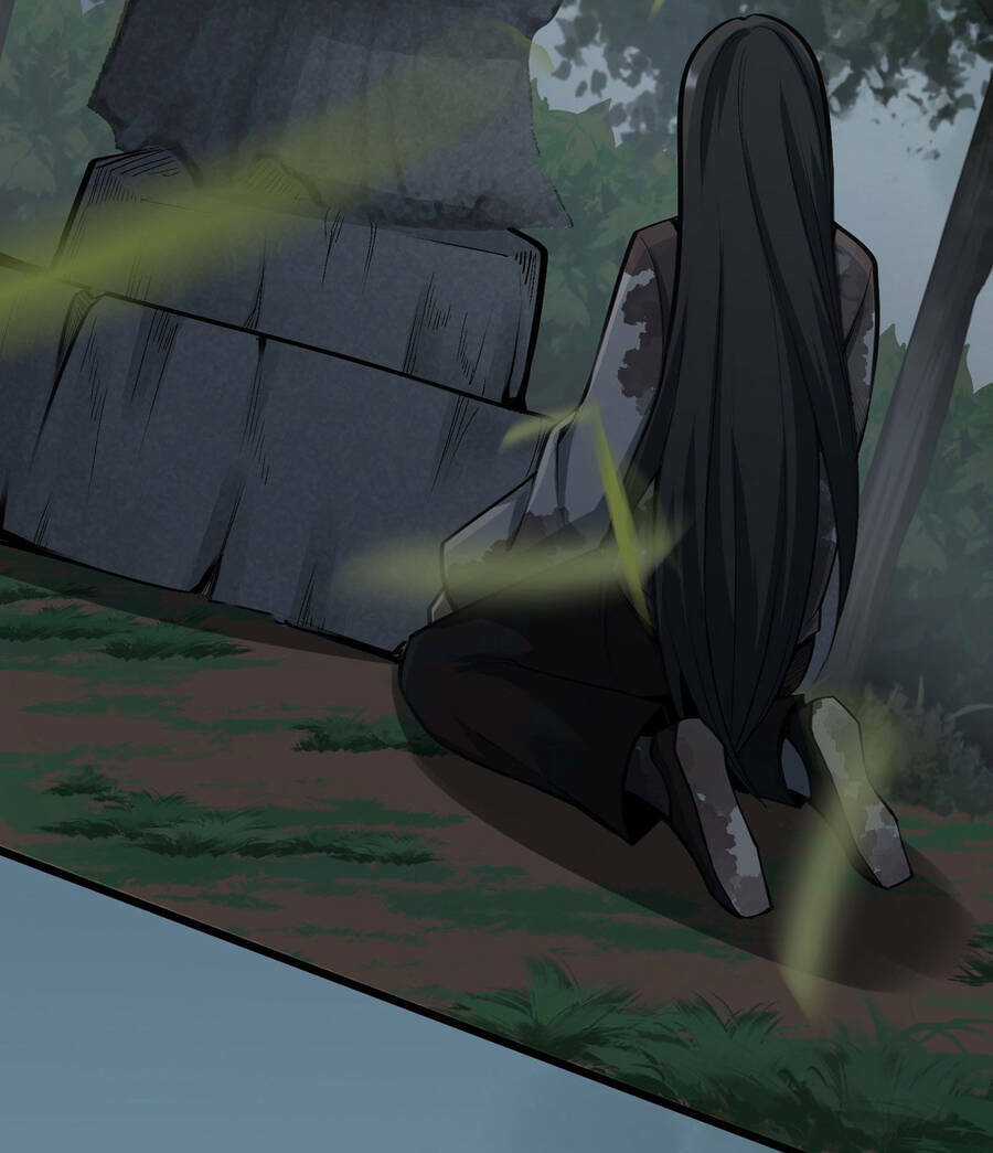 Thiên Đế Vô Song - Chapter 1 - Trang 7