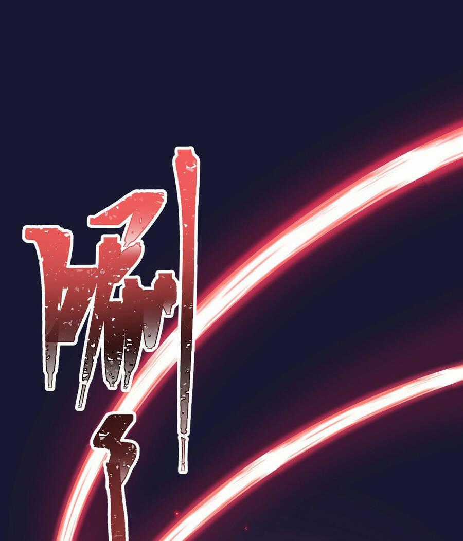 Thiên Đế Vô Song - Chapter 2 - Trang 2