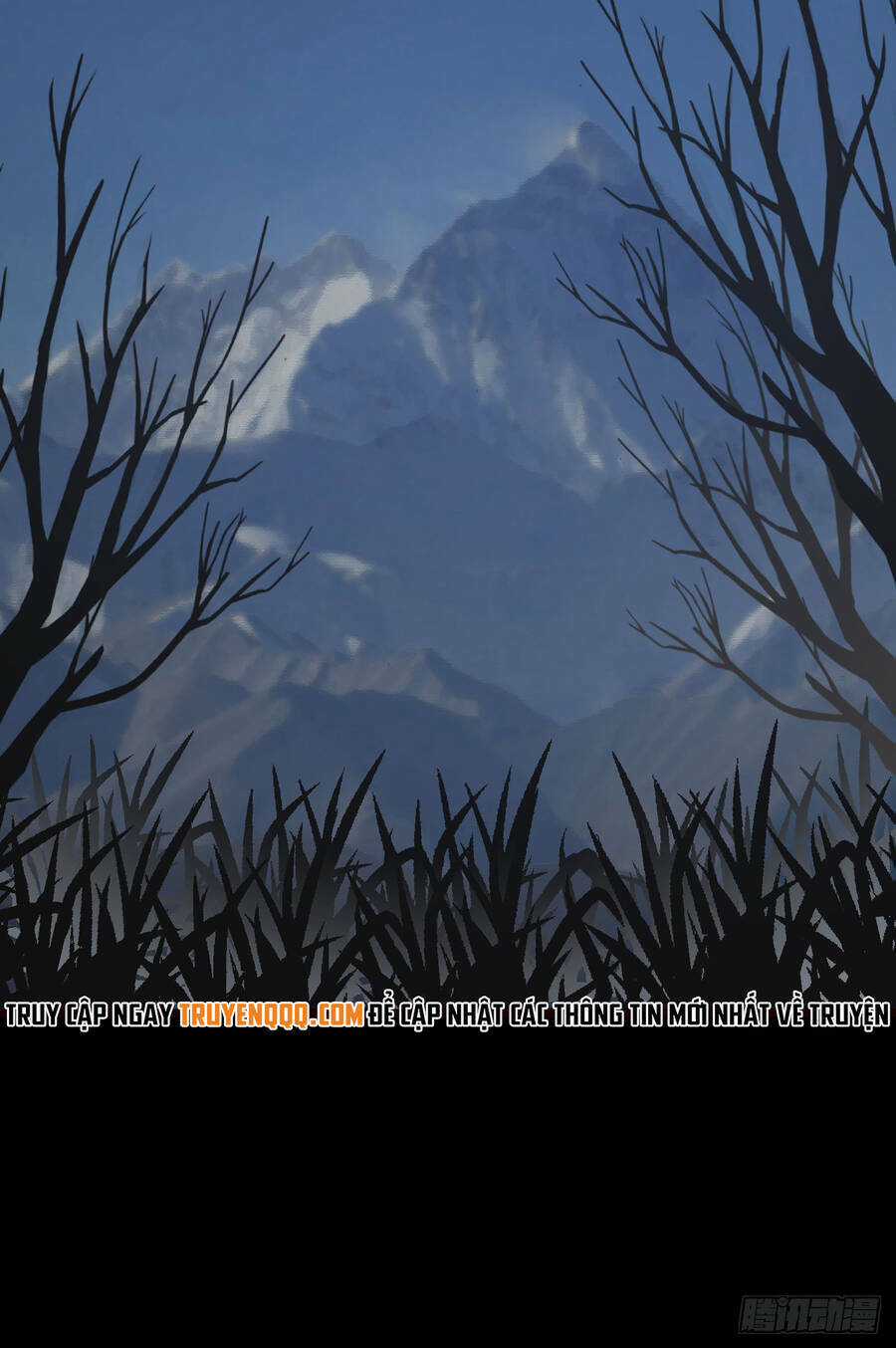 Thiên Đế Vô Song - Chapter 2 - Trang 15