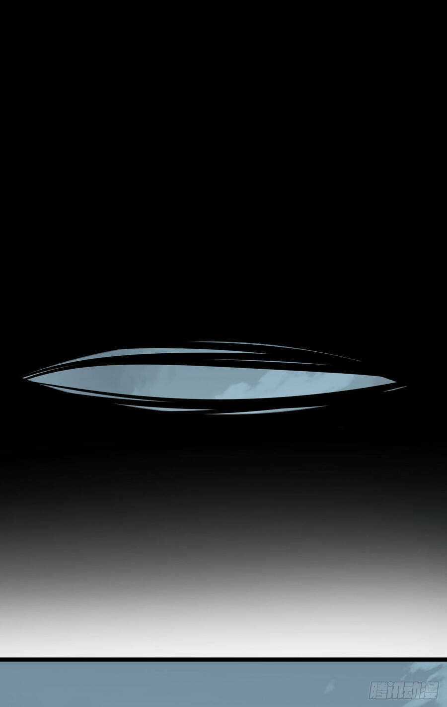 Thiên Đế Vô Song - Chapter 2 - Trang 28