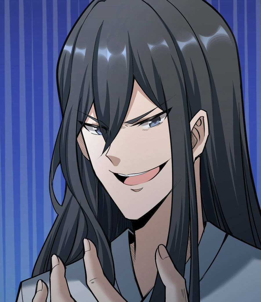 Thiên Đế Vô Song - Chapter 2 - Trang 35