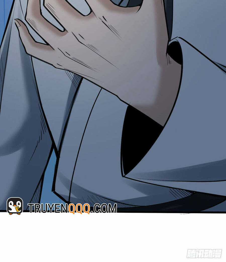 Thiên Đế Vô Song - Chapter 2 - Trang 36