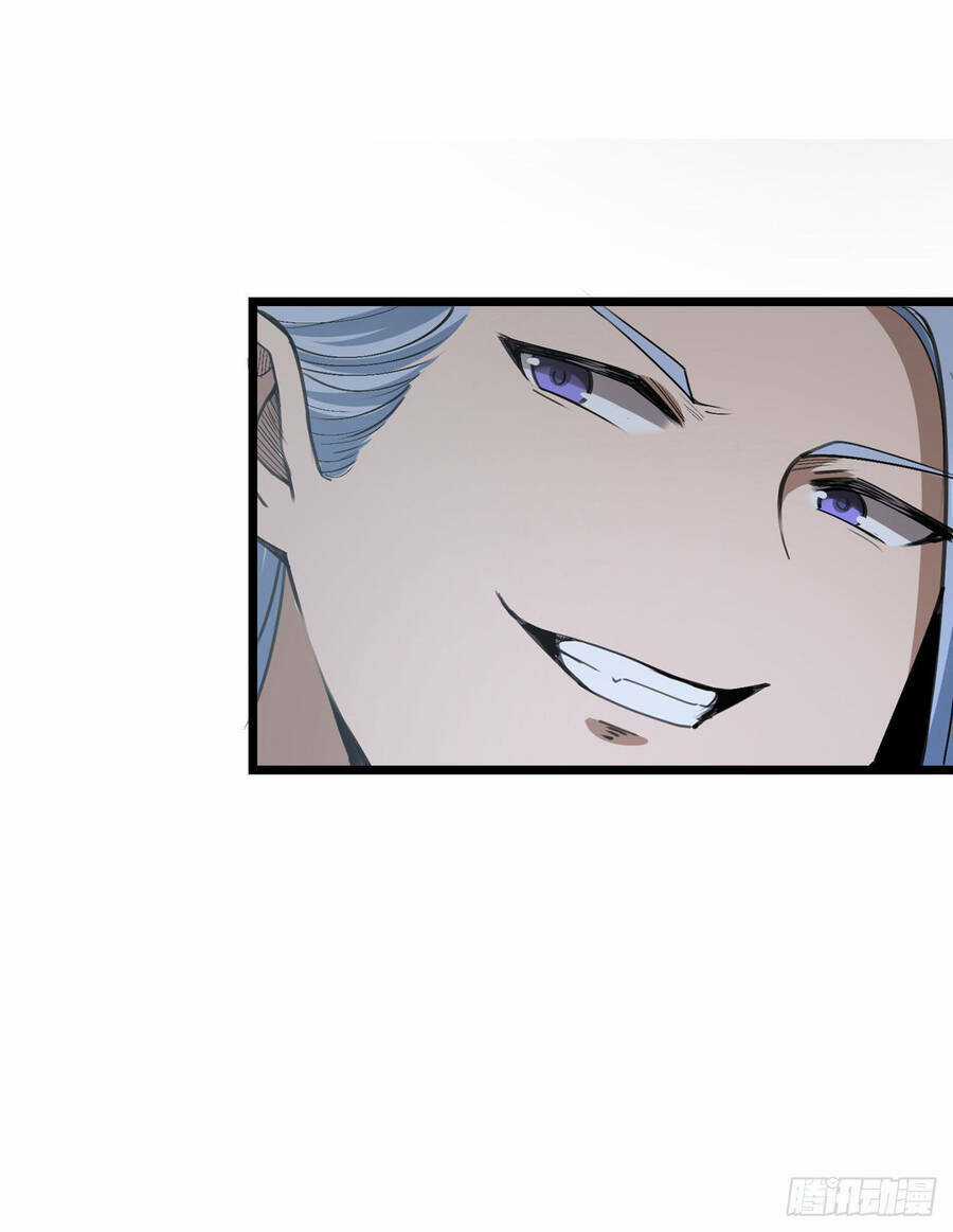 Thiên Đế Vô Song - Chapter 2 - Trang 50