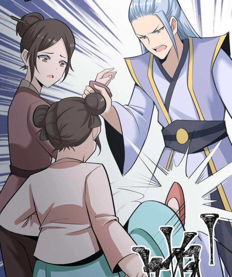 Thiên Đế Vô Song - Chapter 2 - Trang 52