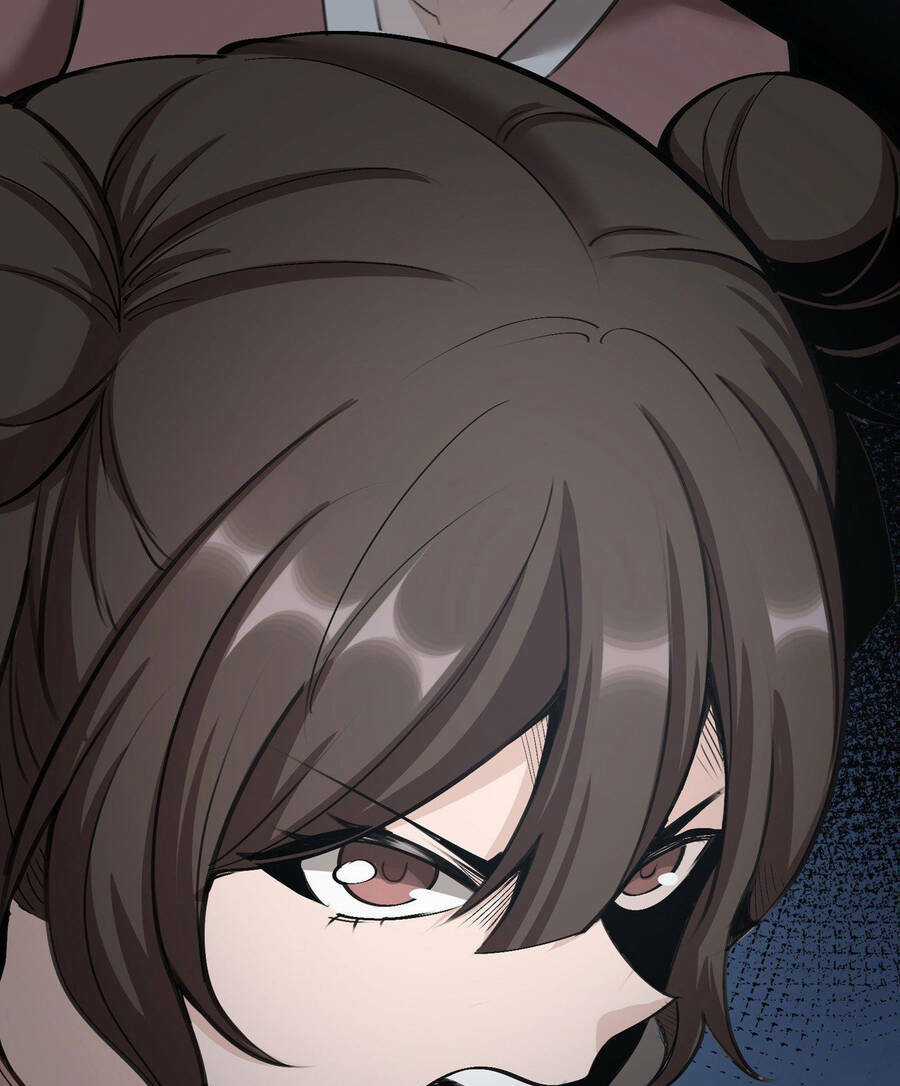 Thiên Đế Vô Song - Chapter 2 - Trang 54